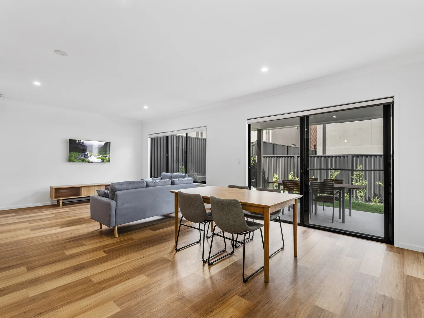 Additional image 3 of 2/29 155 Baileys Mountain Rd, Upper Coomera QLD 4209