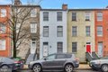 659 Portland St, Baltimore, MD, 21230