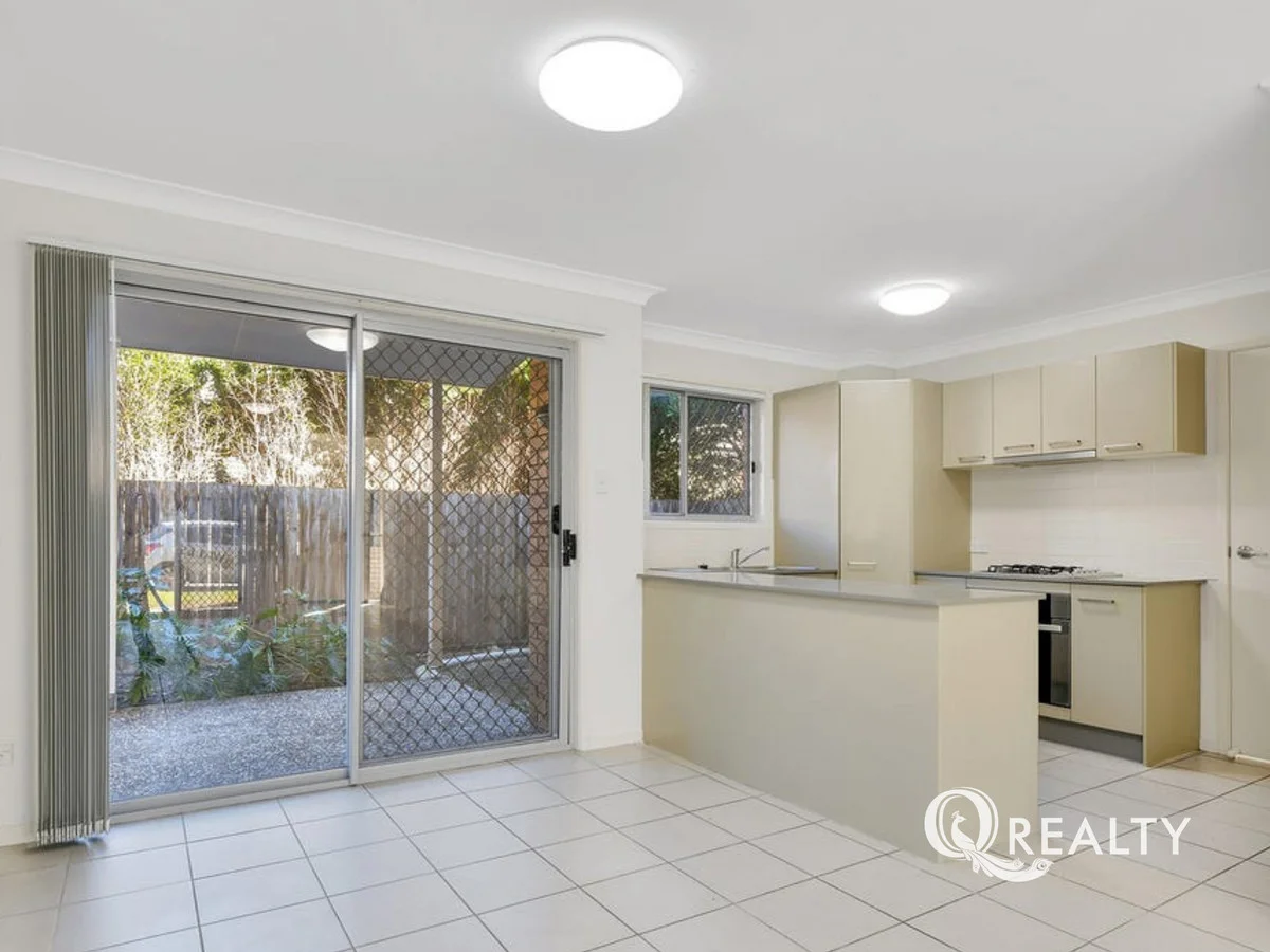 Additional image 4 of 49/4 Myola Street, Browns Plains QLD 4118