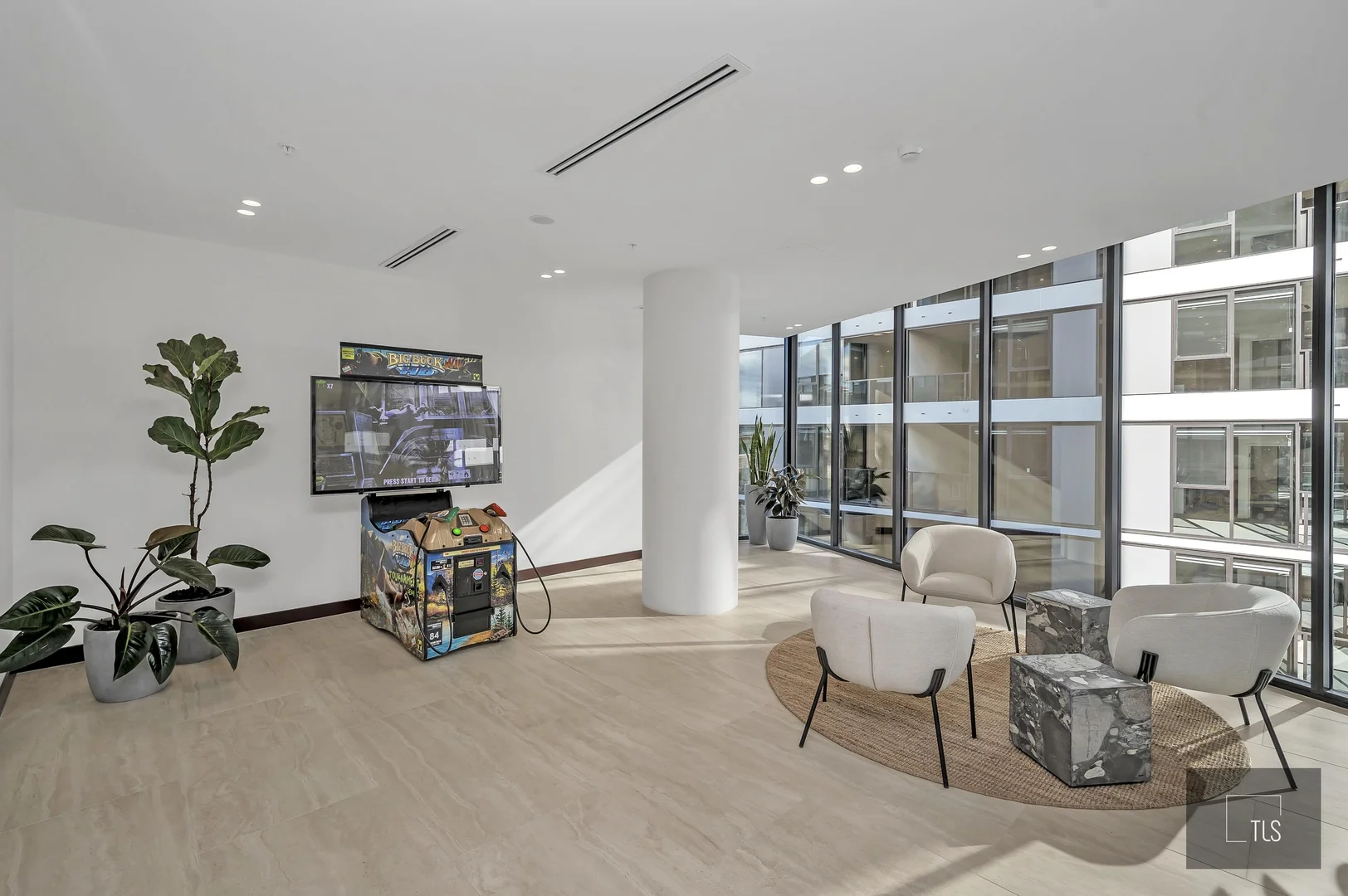 Additional image 25 of 1504/2 Furzer Street, Phillip ACT 2606