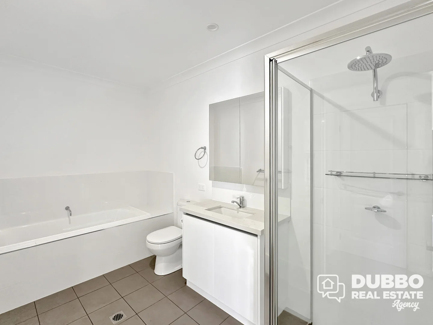 Additional image 6 of 40 Fountain Circuit, Dubbo NSW 2830