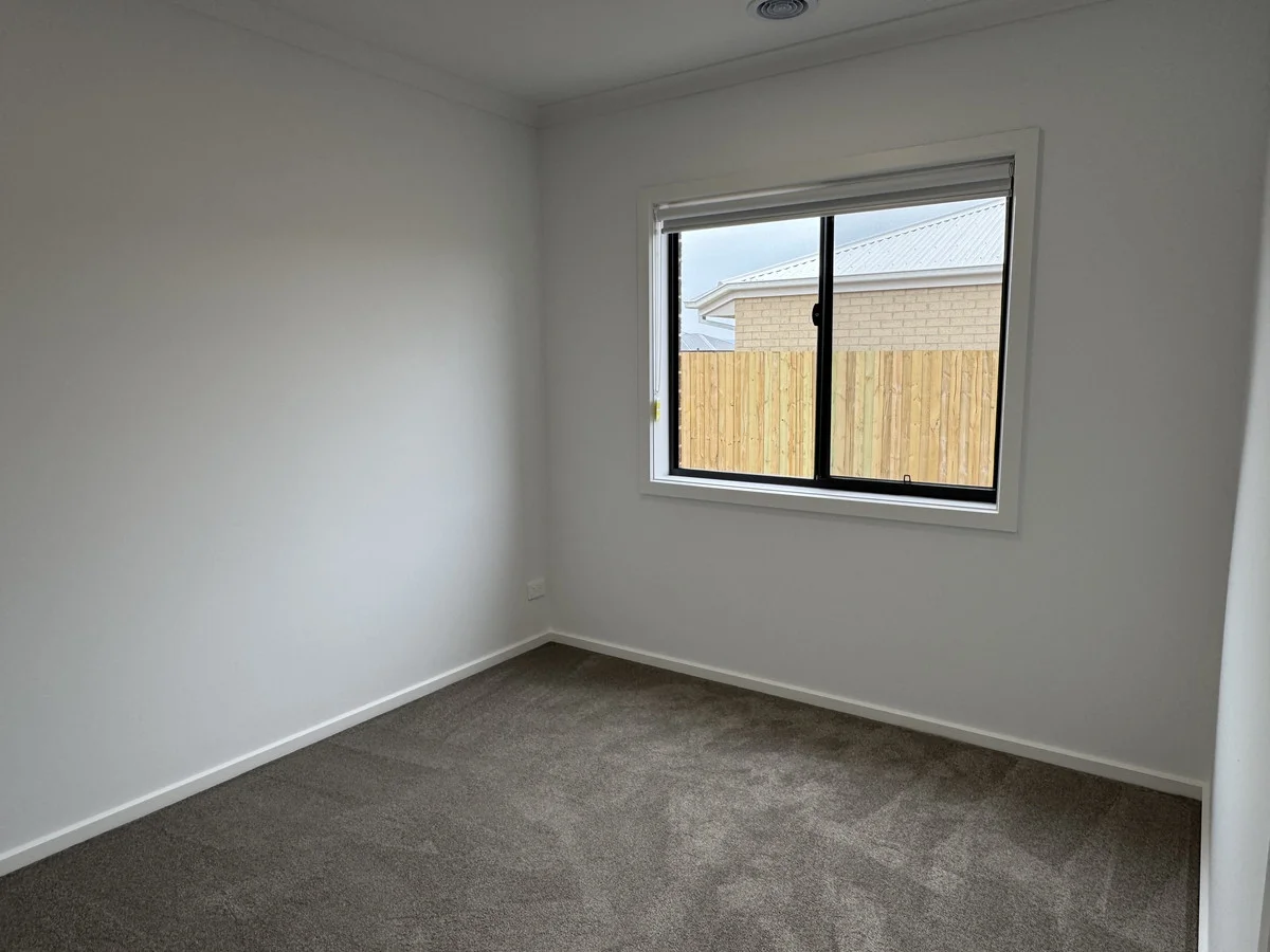 Additional image 10 of 10 Lombard Street, Traralgon VIC 3844