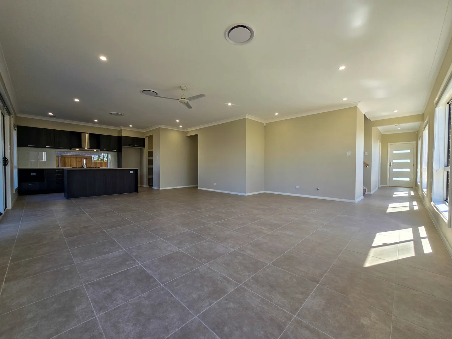 Additional image 2 of 30 Eurythmic Street, Menangle Park NSW 2563