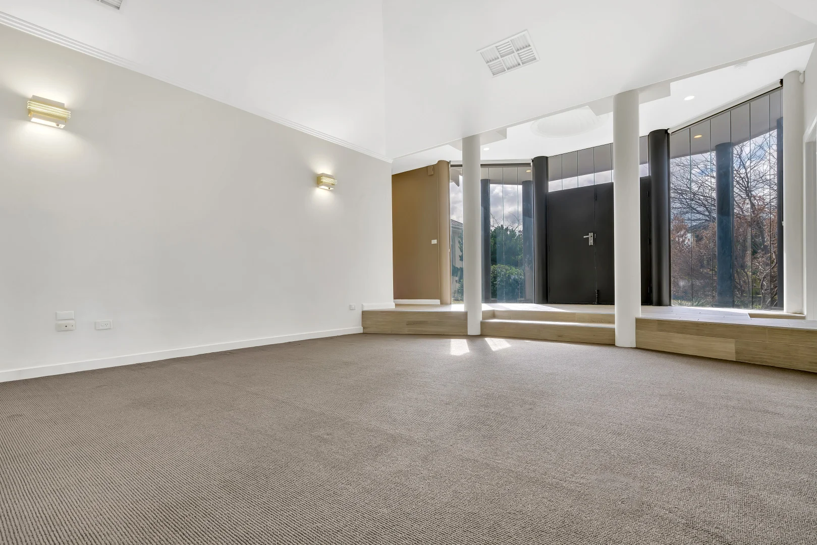 Additional image 23 of 30 Hermitage Drive, Greenvale VIC 3059