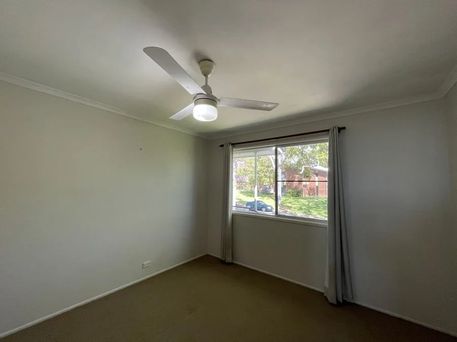 Additional image 9 of 38 Northview Terrace, Mount Pleasant QLD 4740