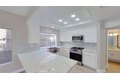 Additional image 7 of 2680 Via Corazon Dr, Corona, CA, 92882