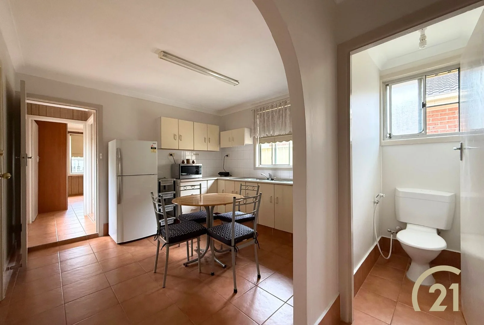 19A Alexander Street, Smithfield NSW 2164