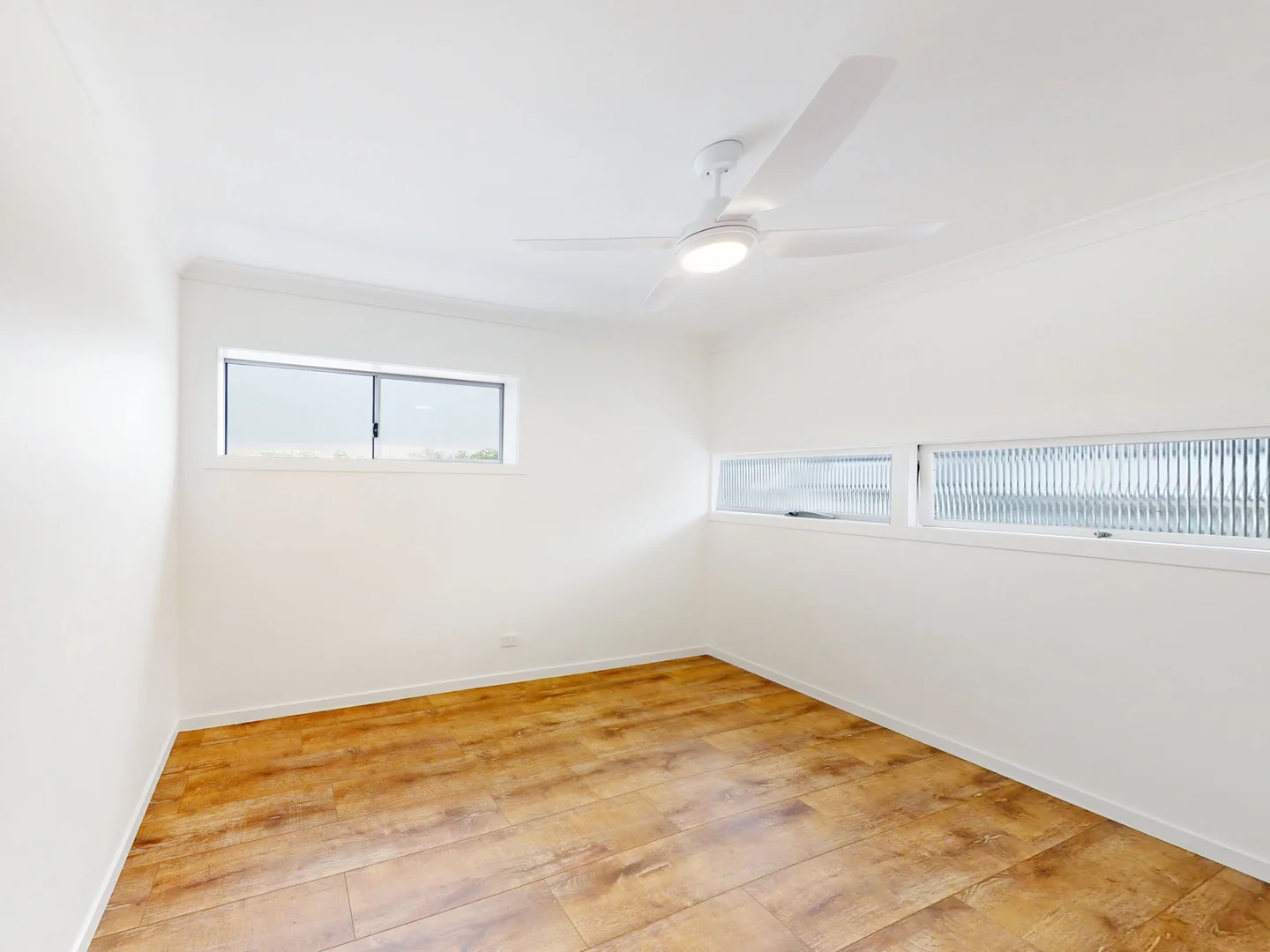 Additional image 6 of 12 Vale Street, Kelvin Grove QLD 4059