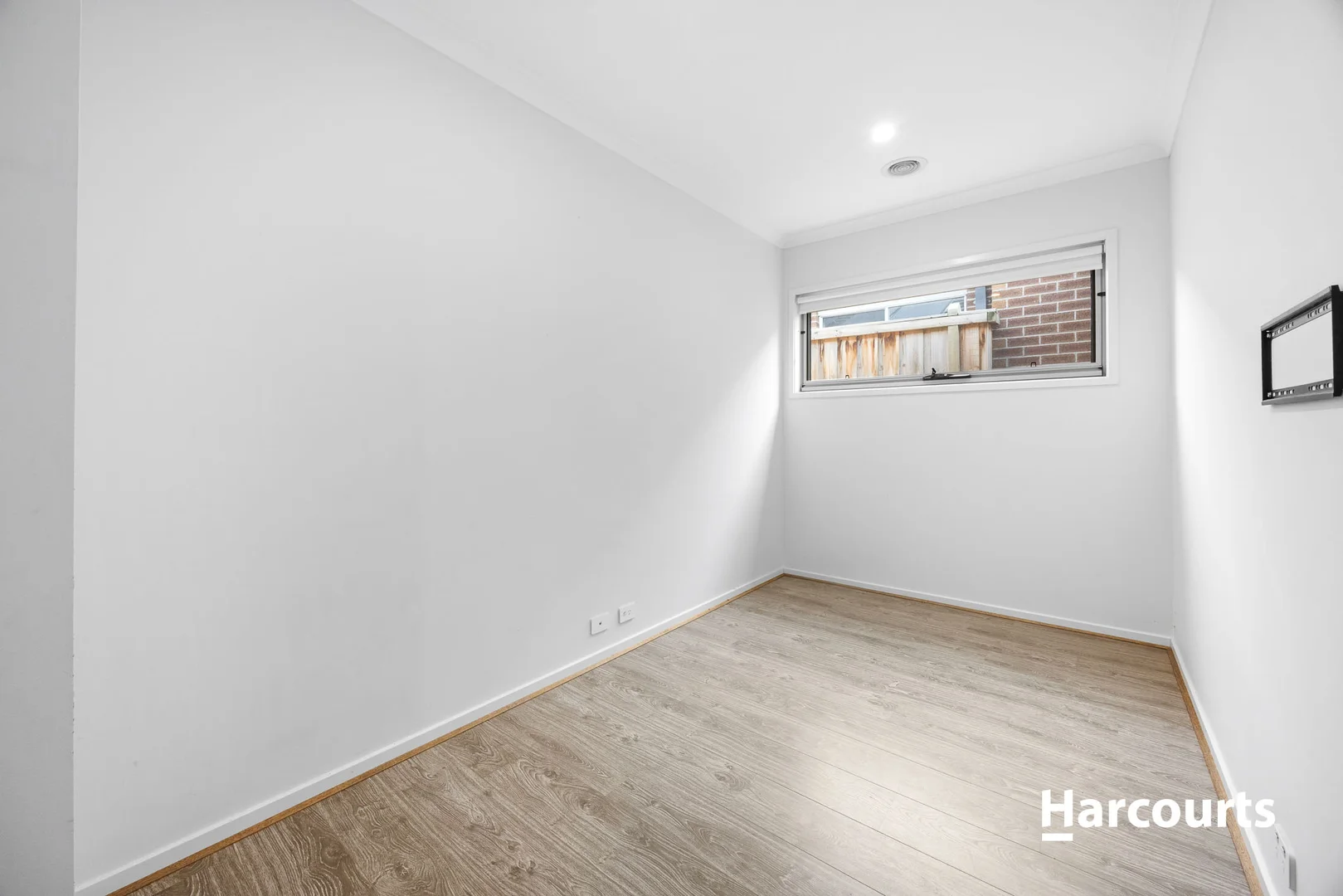 Additional image 5 of 133 Athletic Circuit, Clyde VIC 3978