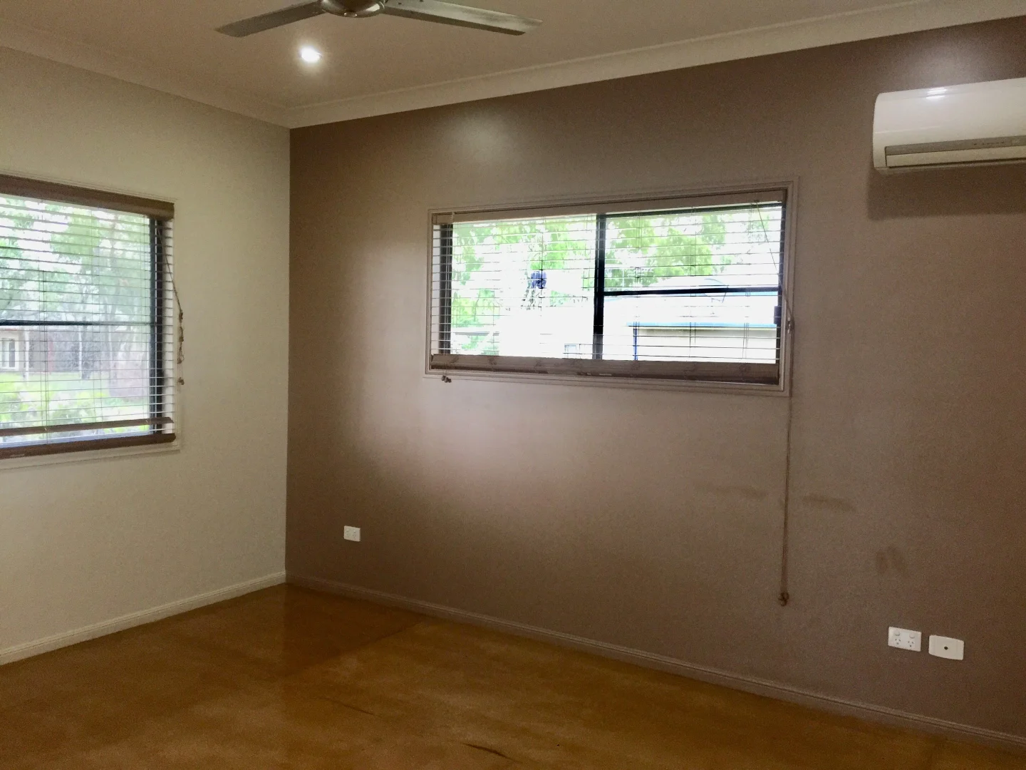 Additional image 7 of 30 Suttor Street, Nebo QLD 4742