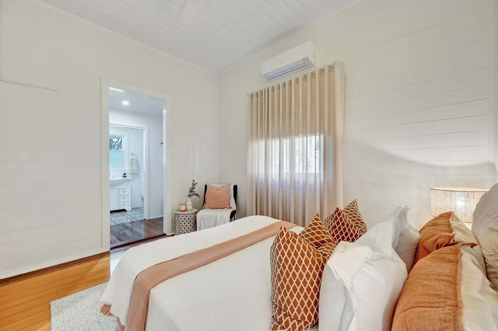 Additional image 3 of 27 Sixth Avenue, South Townsville QLD 4810