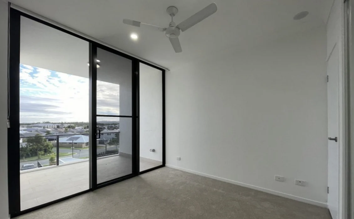 12/32-34 Everglade Street, Yarrabilba QLD 4207