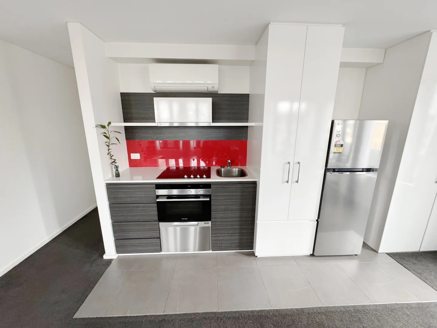 Additional image 3 of 106A/252 Flinders Street, Adelaide SA 5000