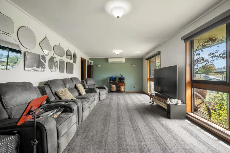 Additional image 4 of 22 Hunter Road, Traralgon VIC 3844