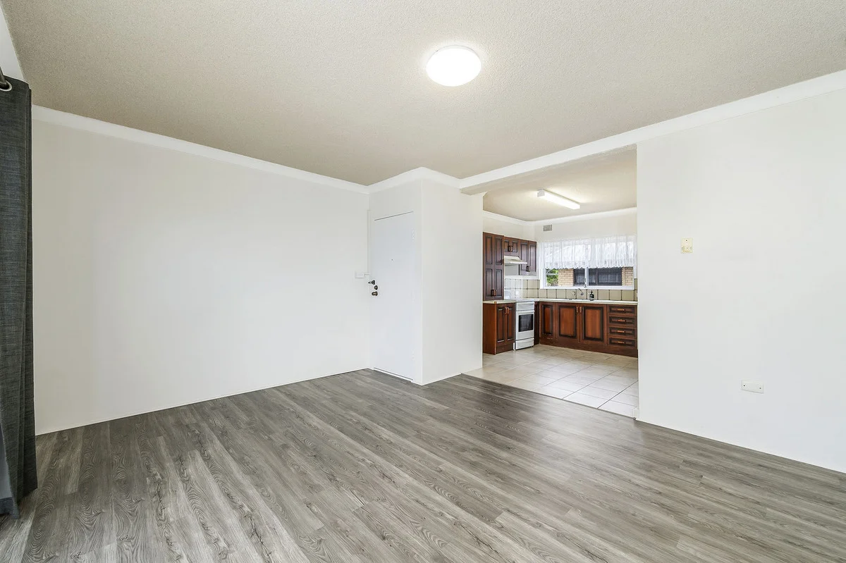 Additional image 5 of 4/28 Buller Street, Port Macquarie NSW 2444