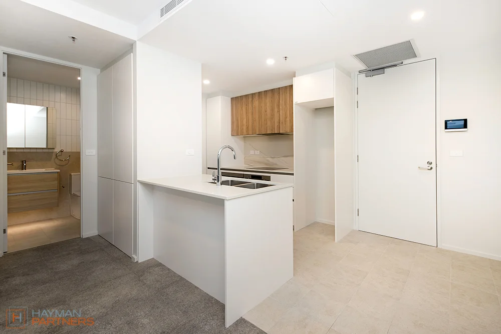 26/44 Curtin Place, Curtin ACT 2605 photo 5