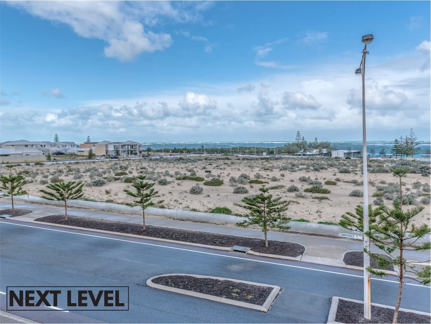 20/50 Commander Drive, Alkimos WA 6038