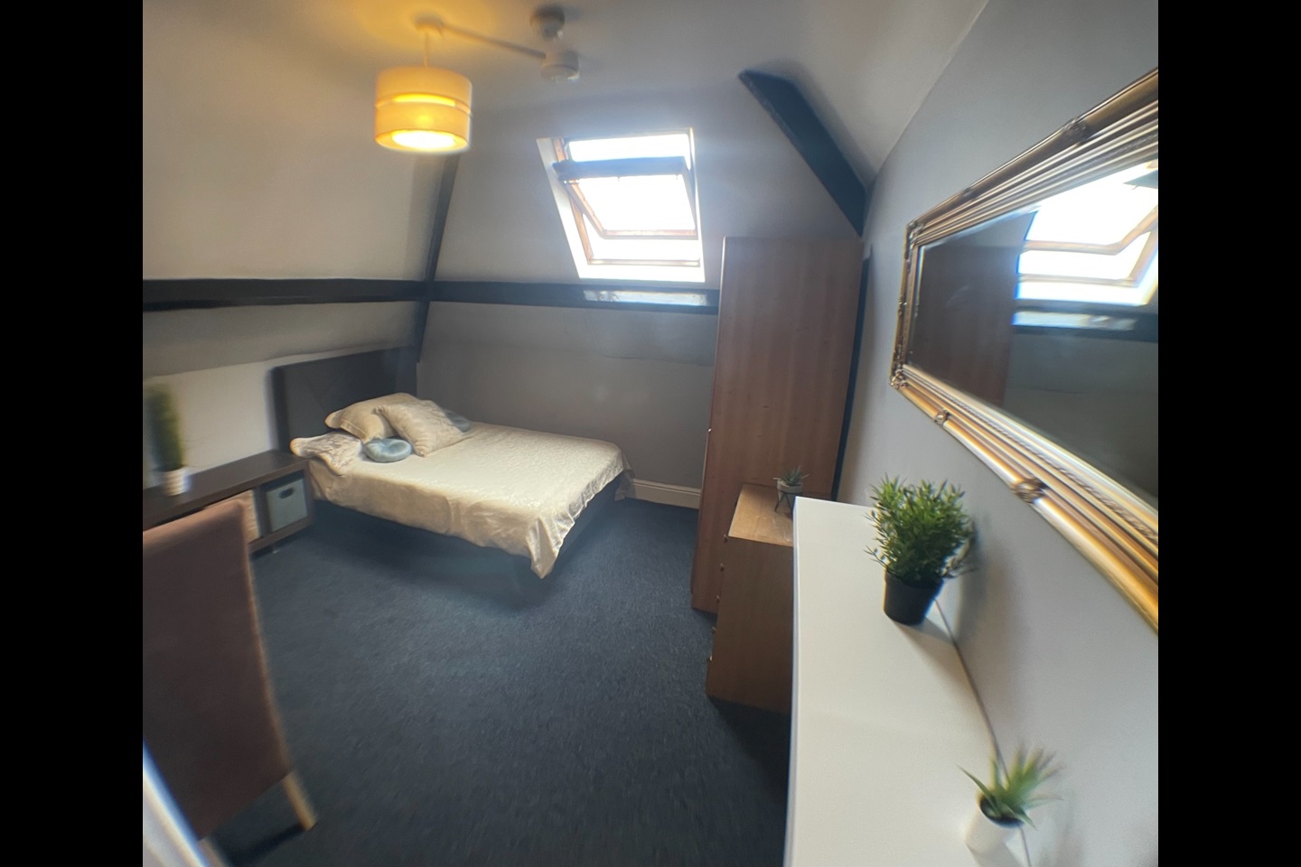 Additional image 12 of Studio Flat, Priory Road, S7, N1 7GU