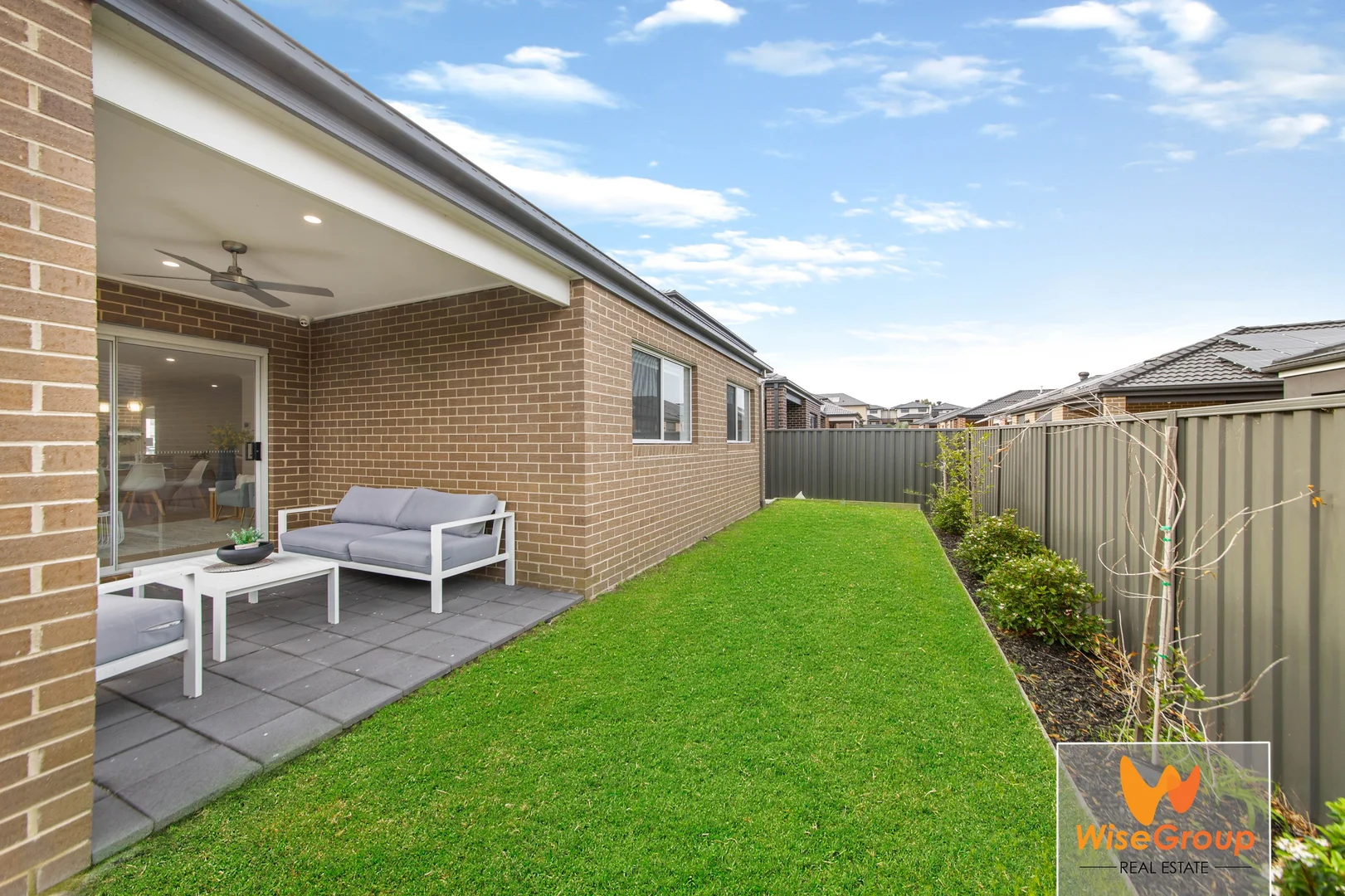 Additional image 18 of 28 Rhynhurst Street, Clyde North VIC 3978