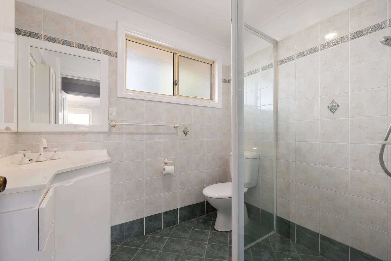 Additional image 9 of 88 Darley Street, Mona Vale NSW 2103