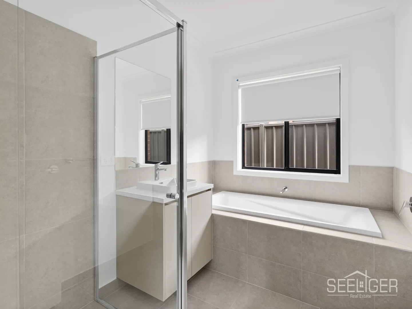 Additional image 6 of 20 Correa Street, Yarrawonga VIC 3730