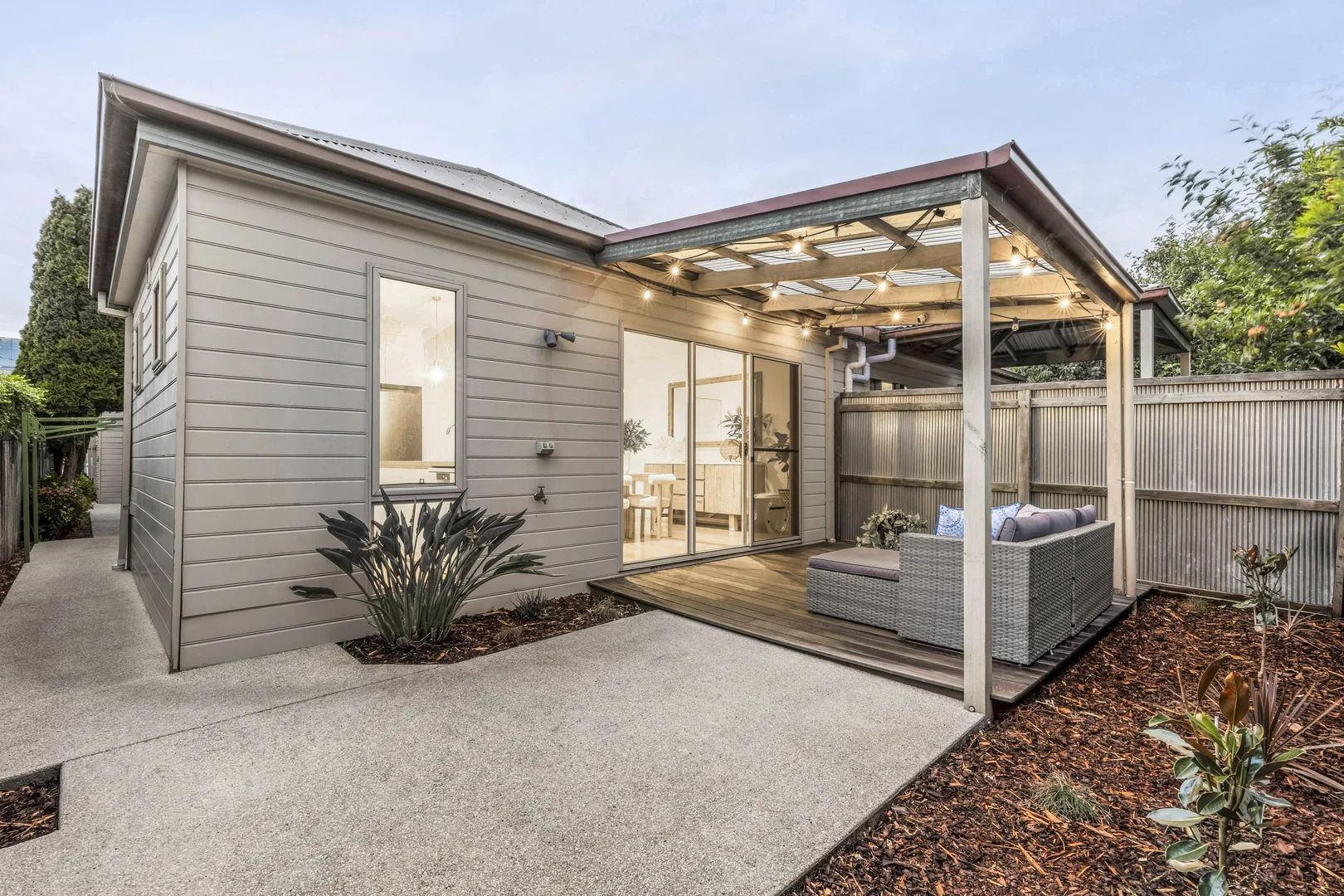 Additional image 15 of 1/122 Clarence Street, Geelong West VIC 3218