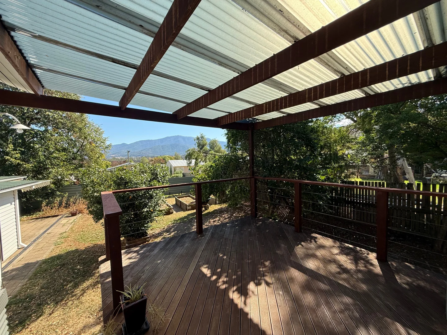 Additional image 2 of 65 Roper Street, Mount Beauty VIC 3699