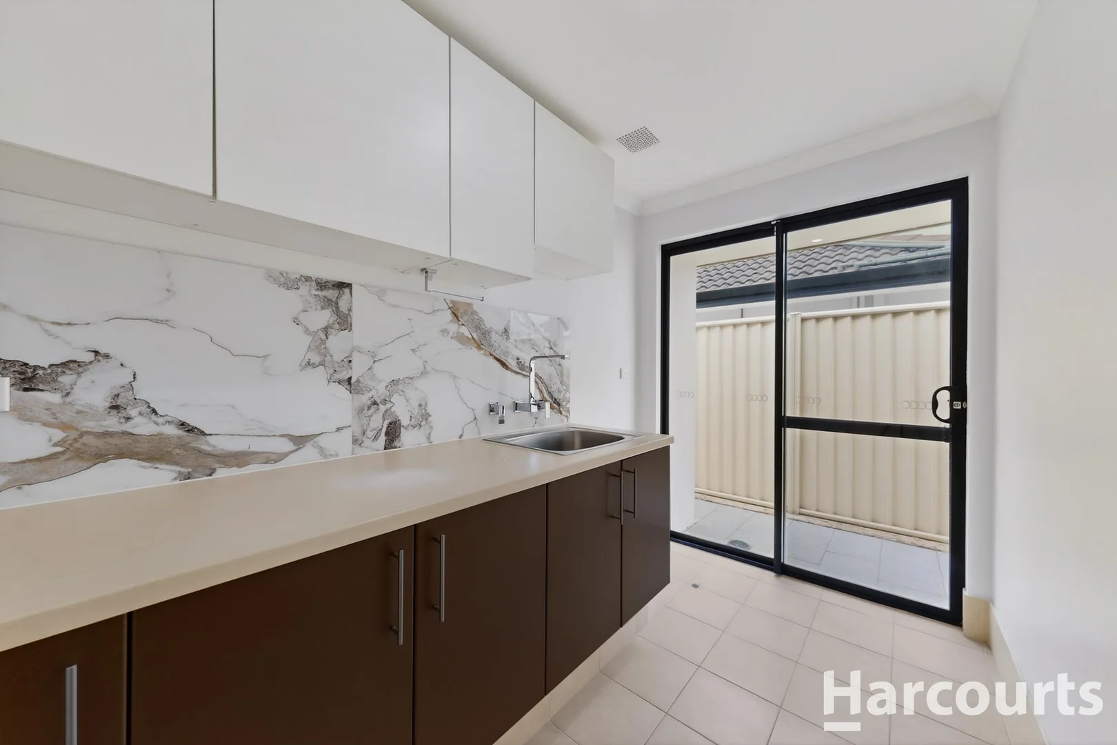 Additional image 17 of 11 Whitehorses Drive, Burns Beach WA 6028