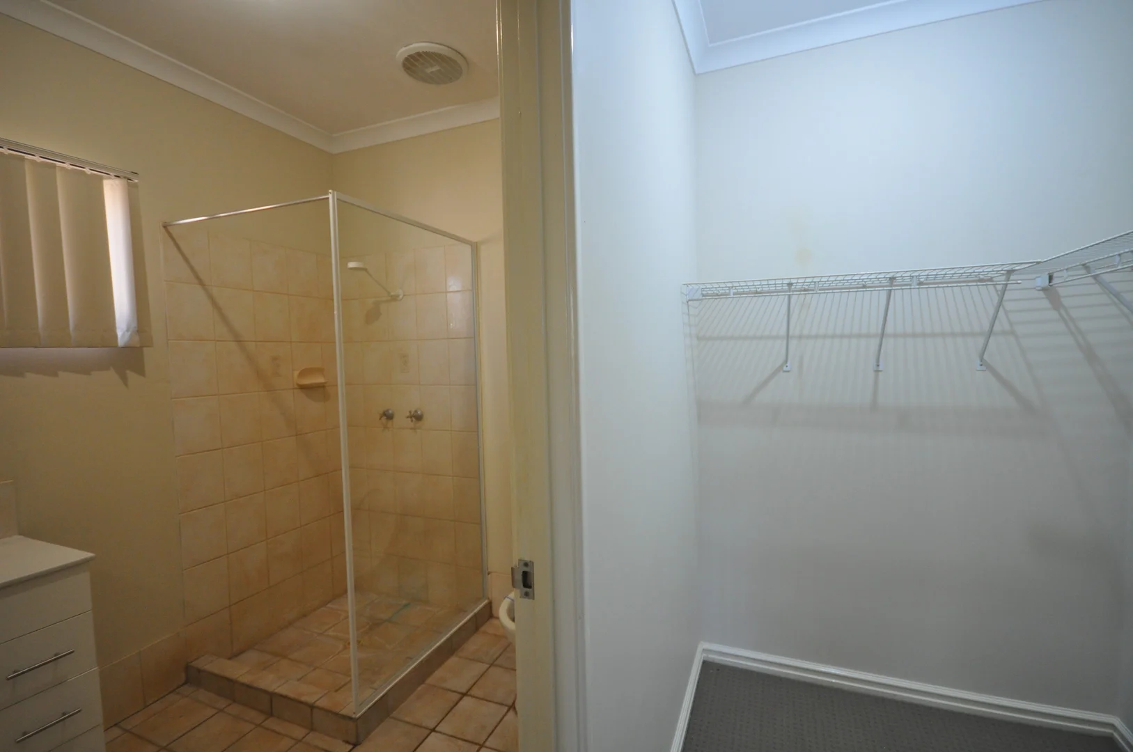 Additional image 15 of 35B Masters Way, South Hedland WA 6722