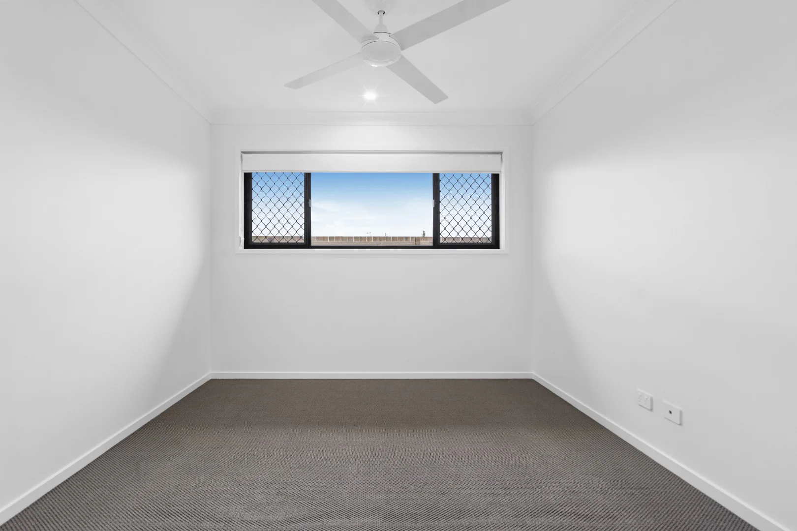 Additional image 5 of 17 Vale Cres, Banya QLD 4551