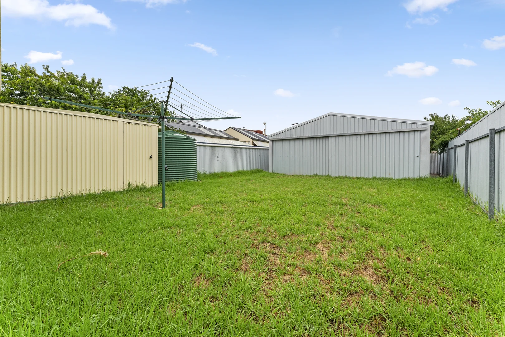 Additional image 10 of 357A Henley Beach Road, Brooklyn Park SA 5032