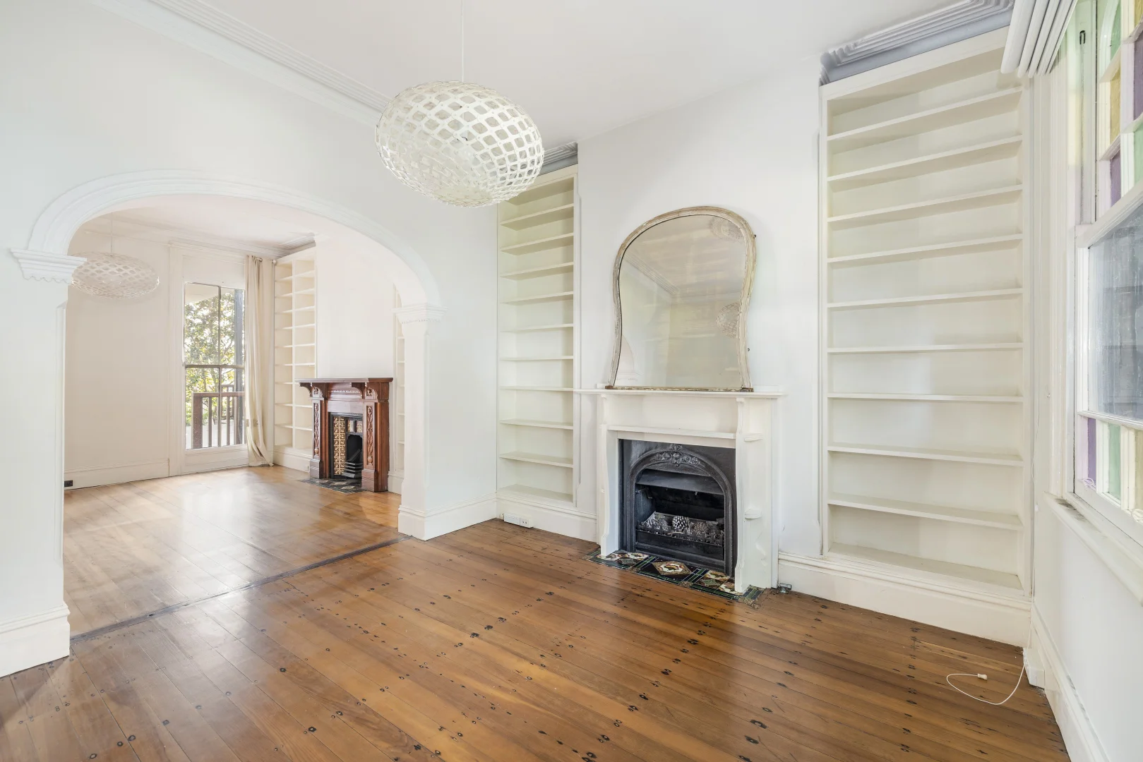 Additional image 2 of 128 Corunna Road, Stanmore NSW 2048