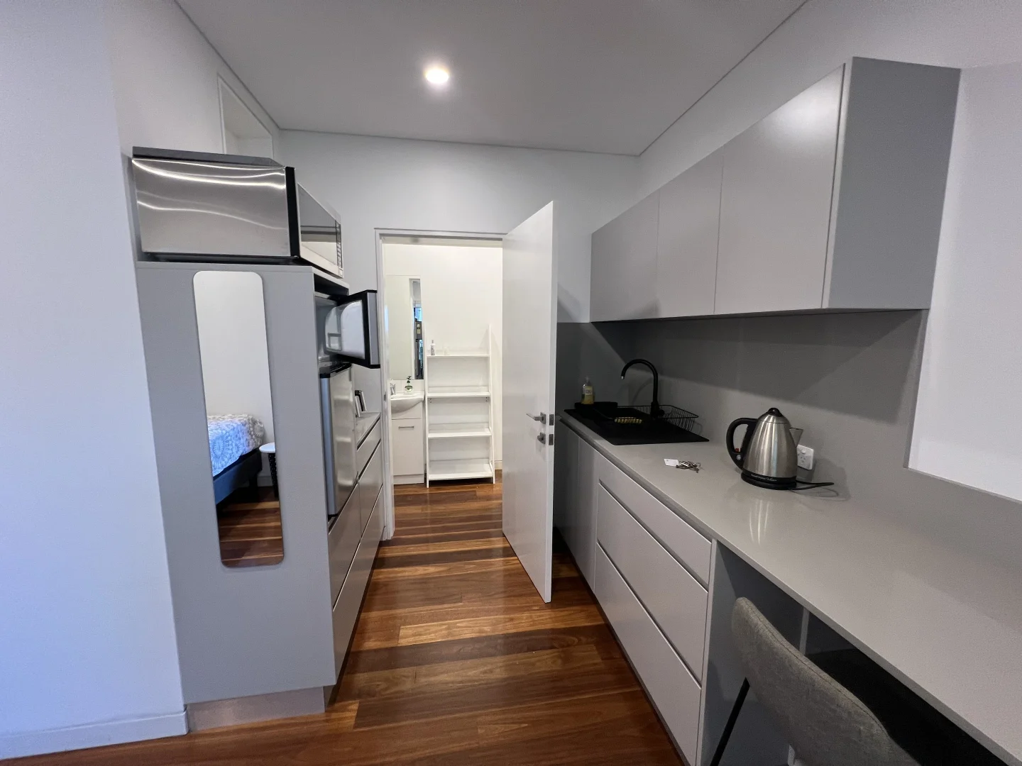 Additional image 2 of 2a Victory Street, Rose Bay NSW 2029