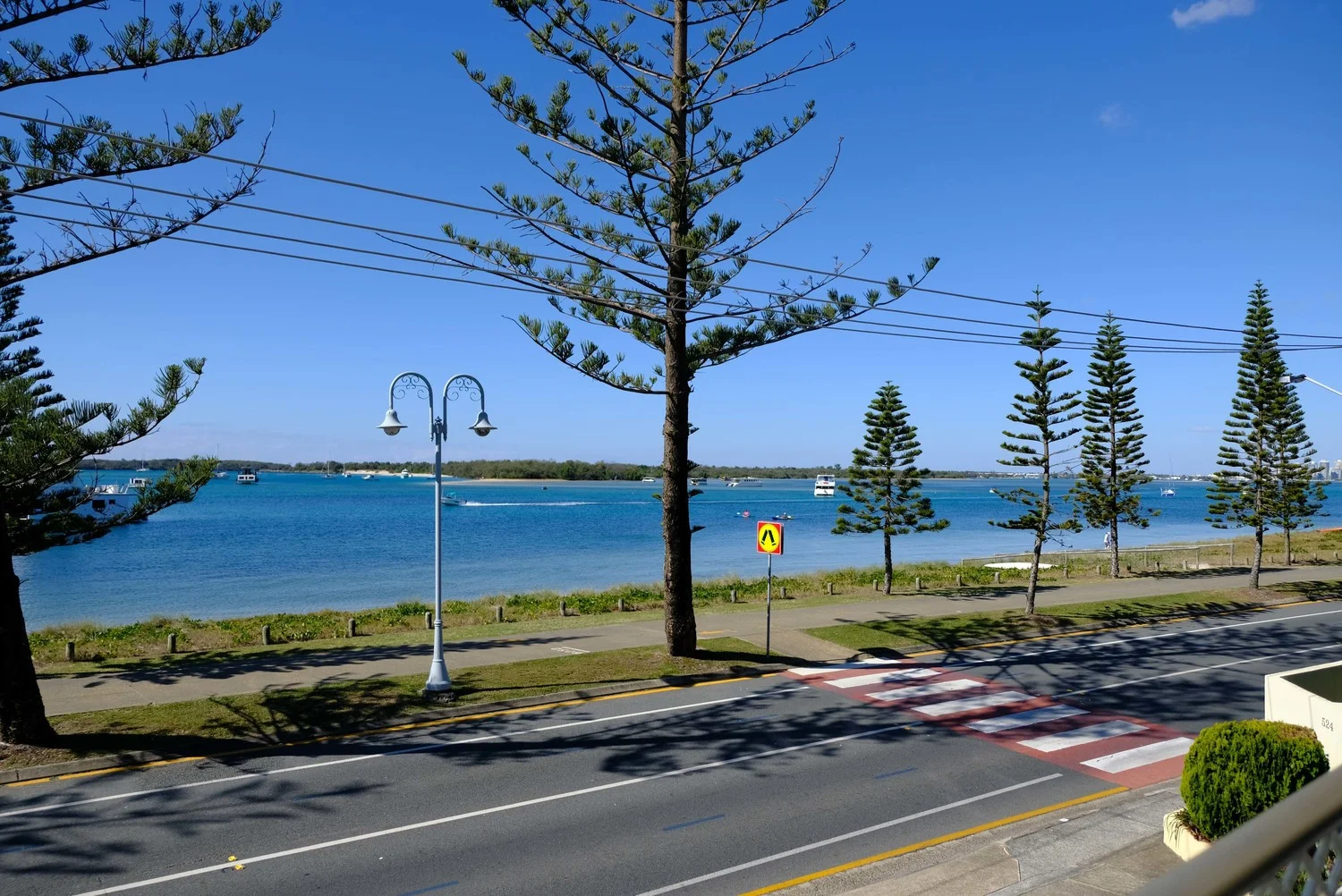 Additional image 6 of 3/526 Marine Parade, Biggera Waters QLD 4216