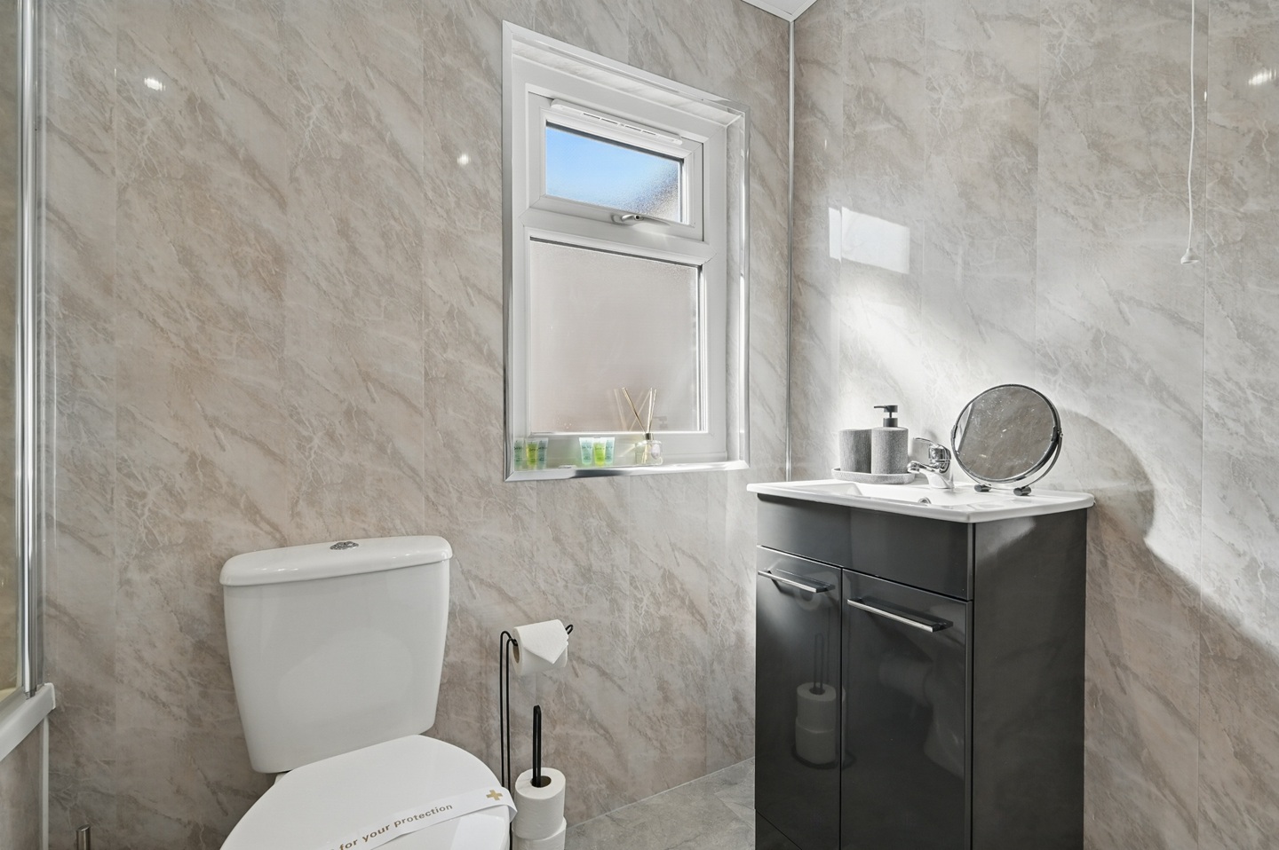 Additional image 20 of 2 Bed Semi-Detached House, Tates Avenue, BT9, N1 7GU