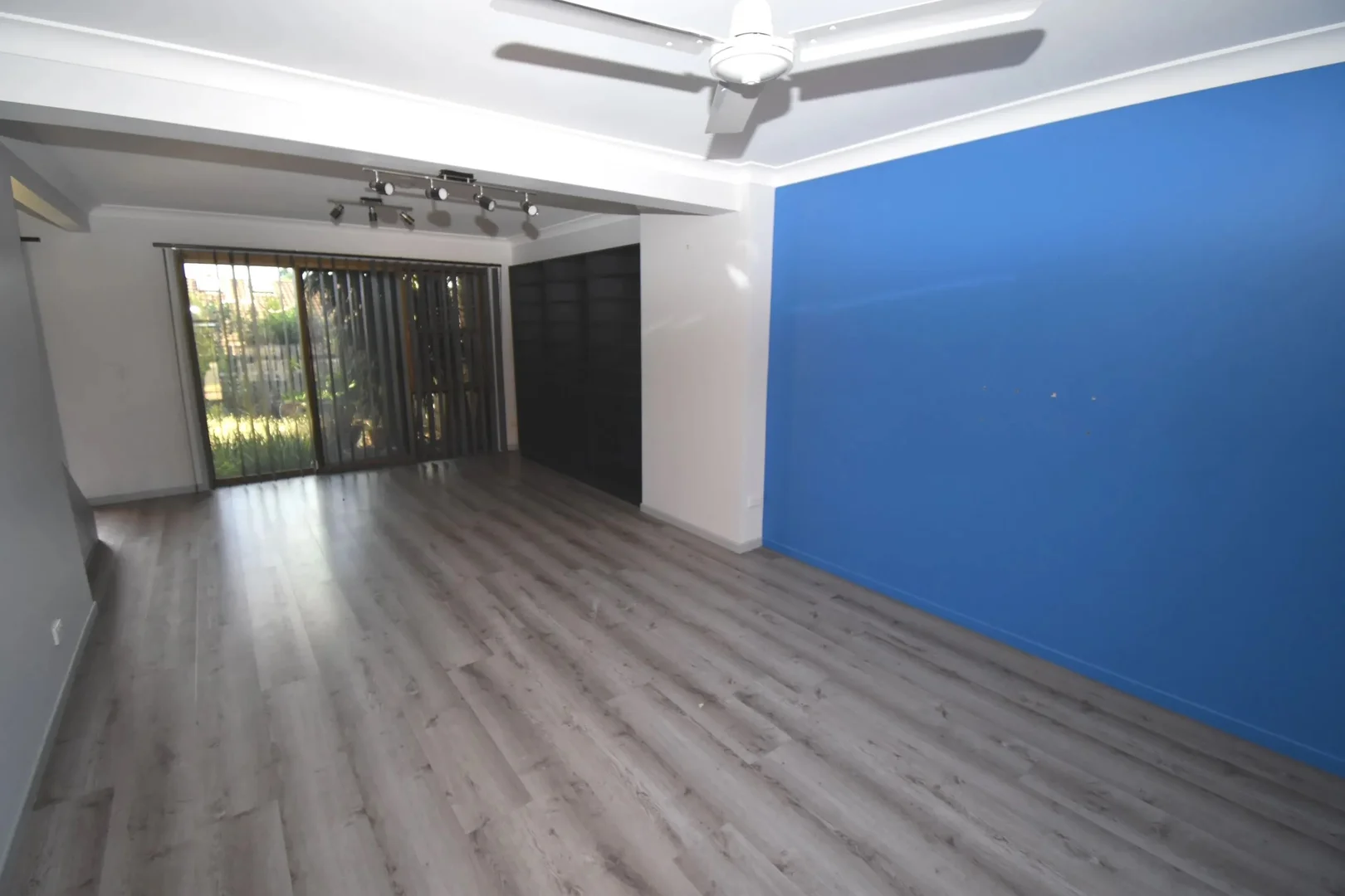 Additional image 2 of 13/22 Jane Street, Arana Hills QLD 4054