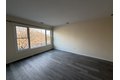 Additional image 8 of 6323 W Fullerton Ave, Chicago, IL, 60639