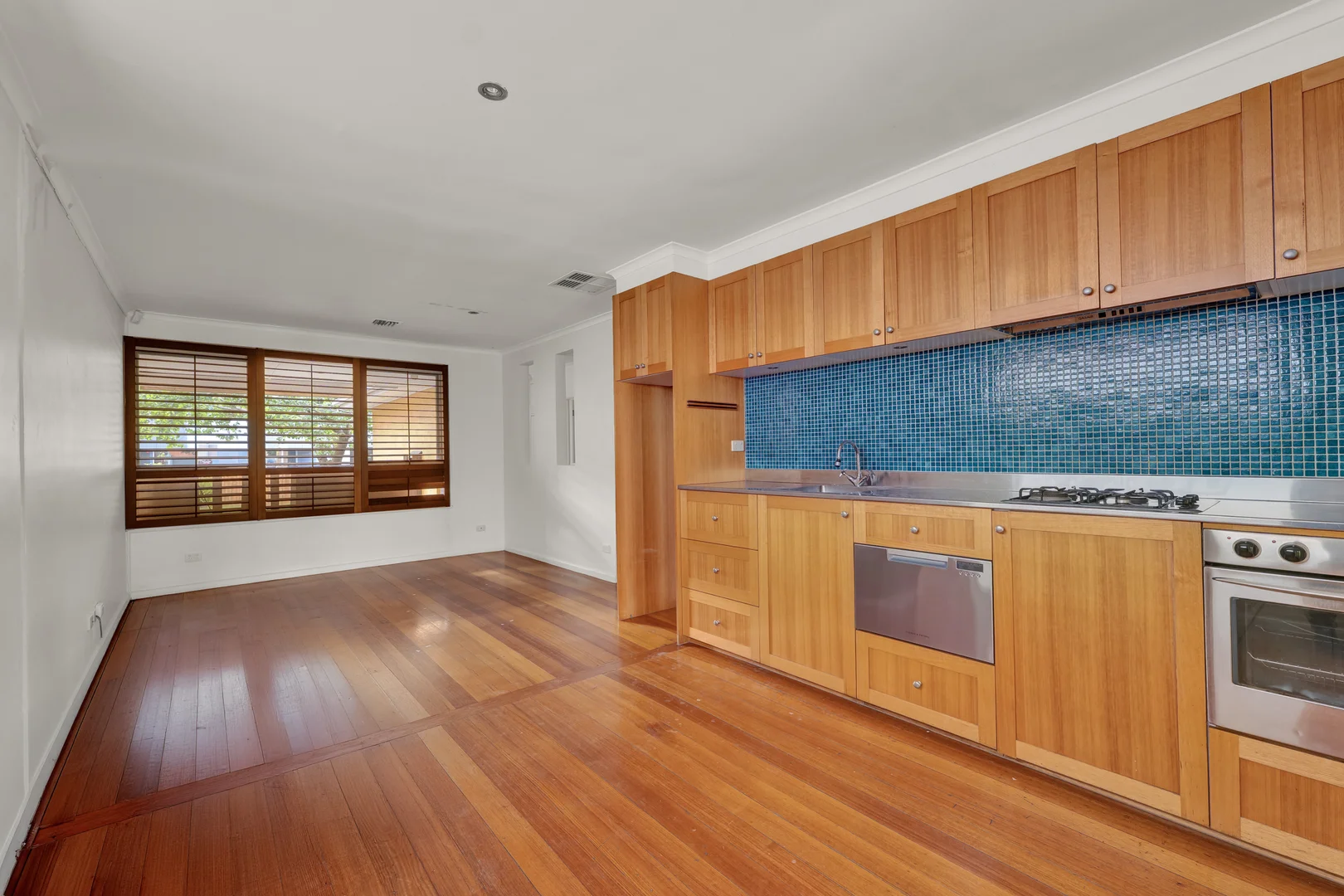 Additional image 4 of 233 York Street, South Melbourne VIC 3205