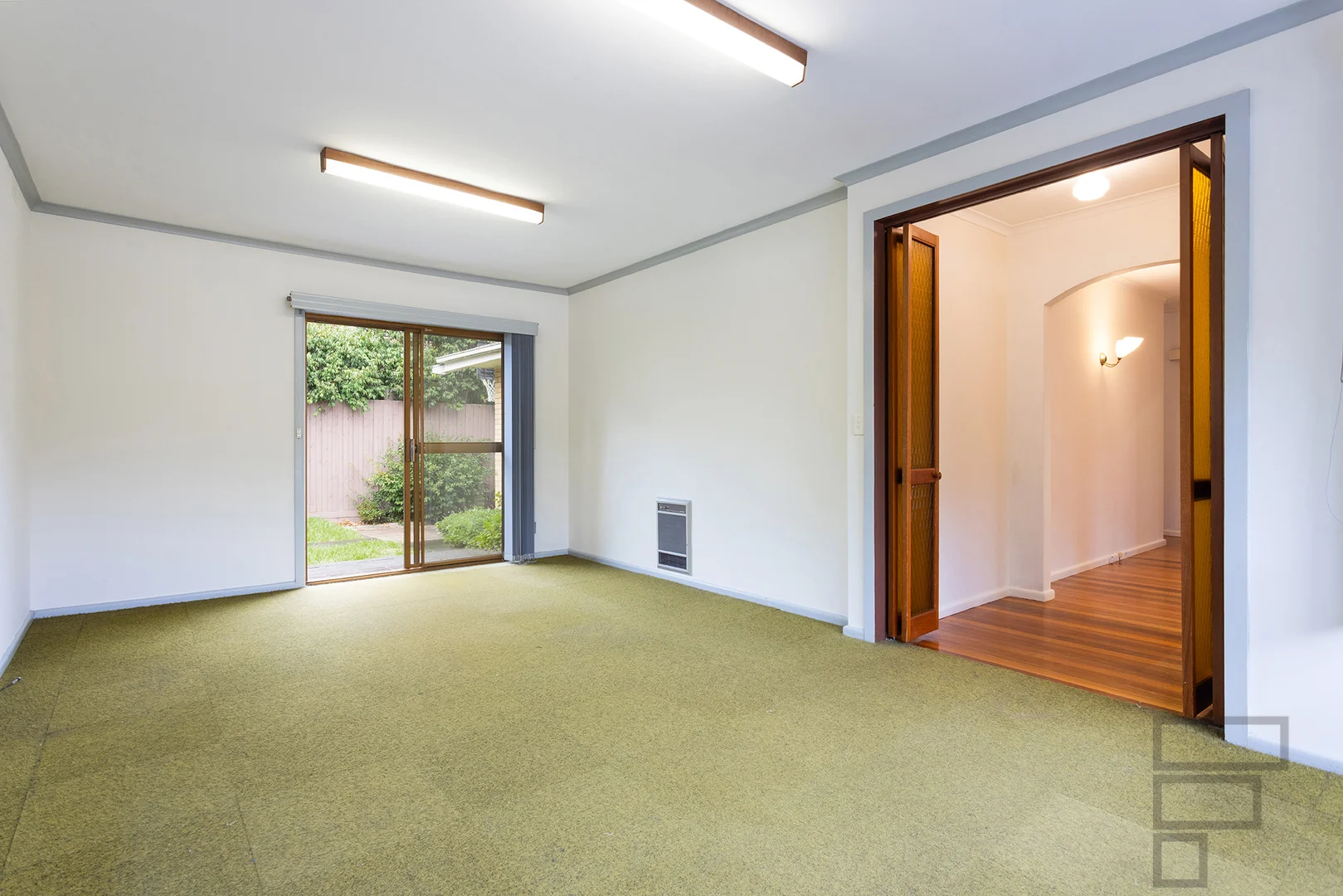 Additional image 4 of 20 Higgins Road, Bentleigh VIC 3204