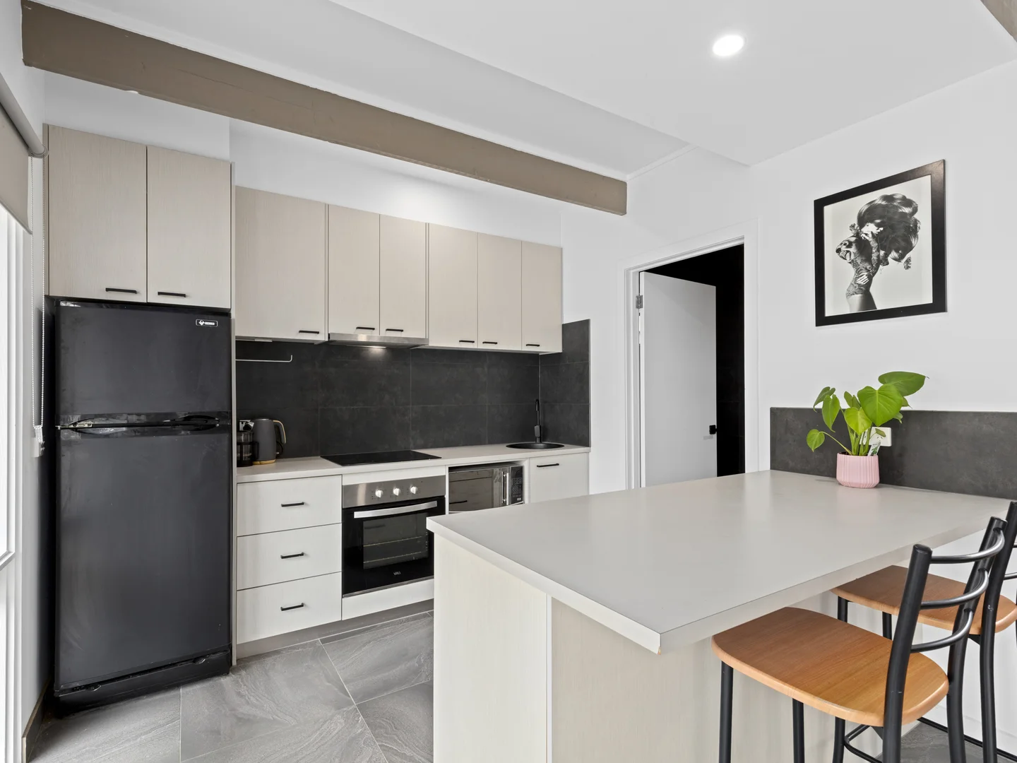 Additional image 5 of 64 Zeally Bay Road, Torquay VIC 3228