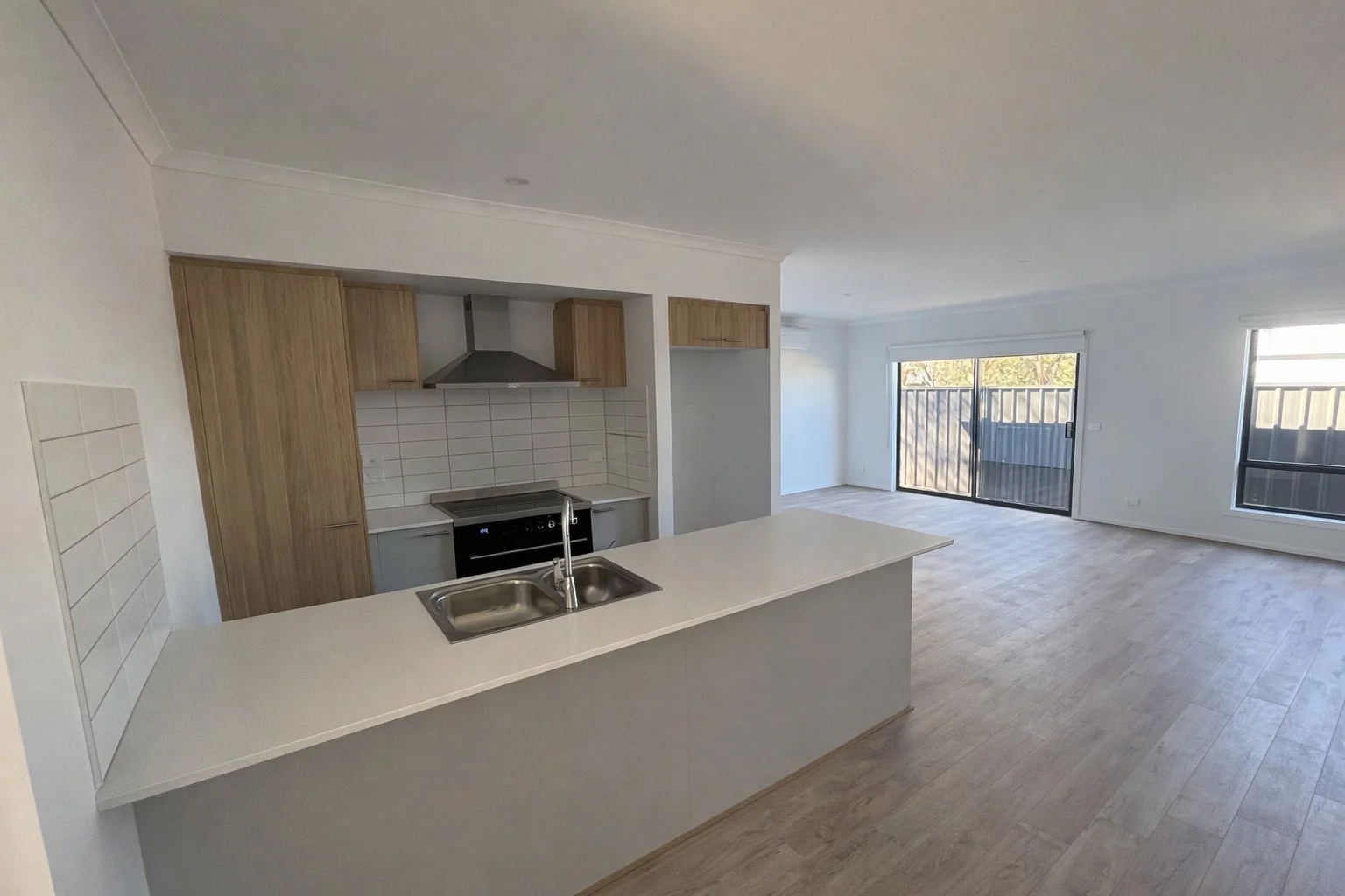Additional image 2 of 10 Rowe Street, Numurkah VIC 3636