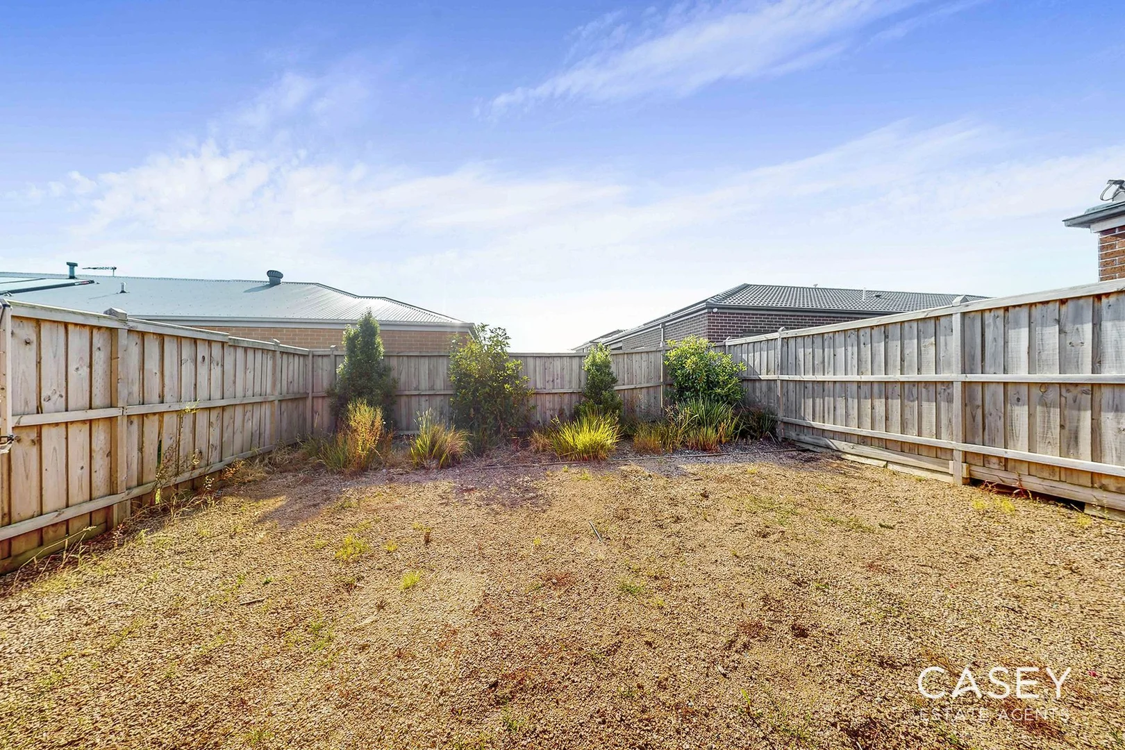 Additional image 11 of 21 Knightsford Avenue, Clyde VIC 3978