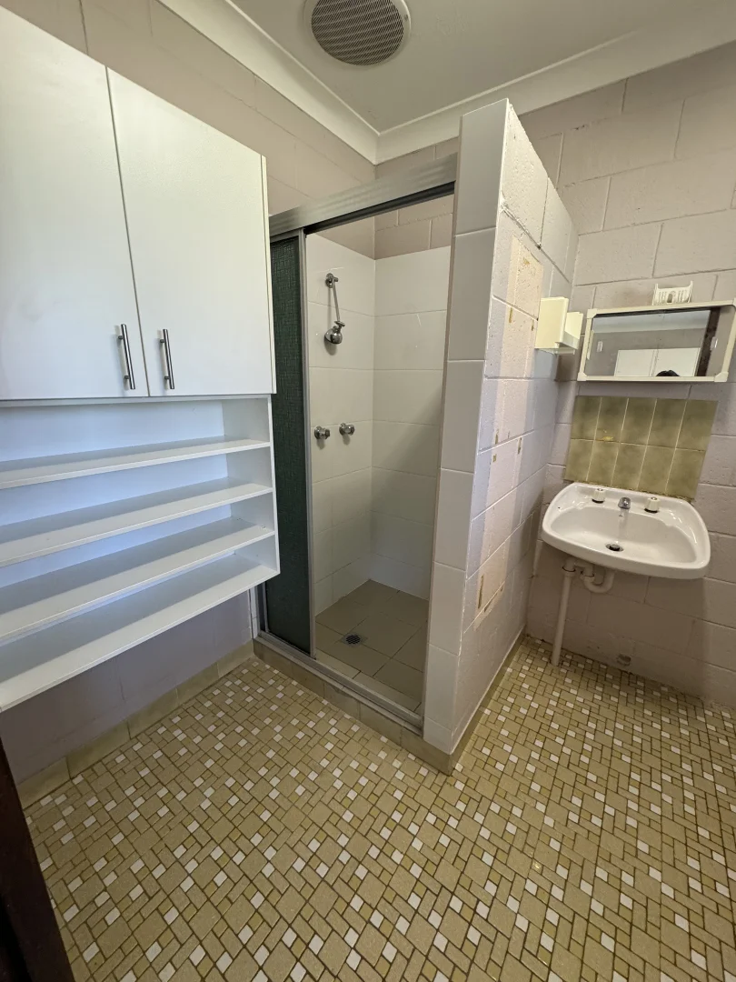 Additional image 3 of Flat 135 Church Lane, Castlereagh NSW 2749