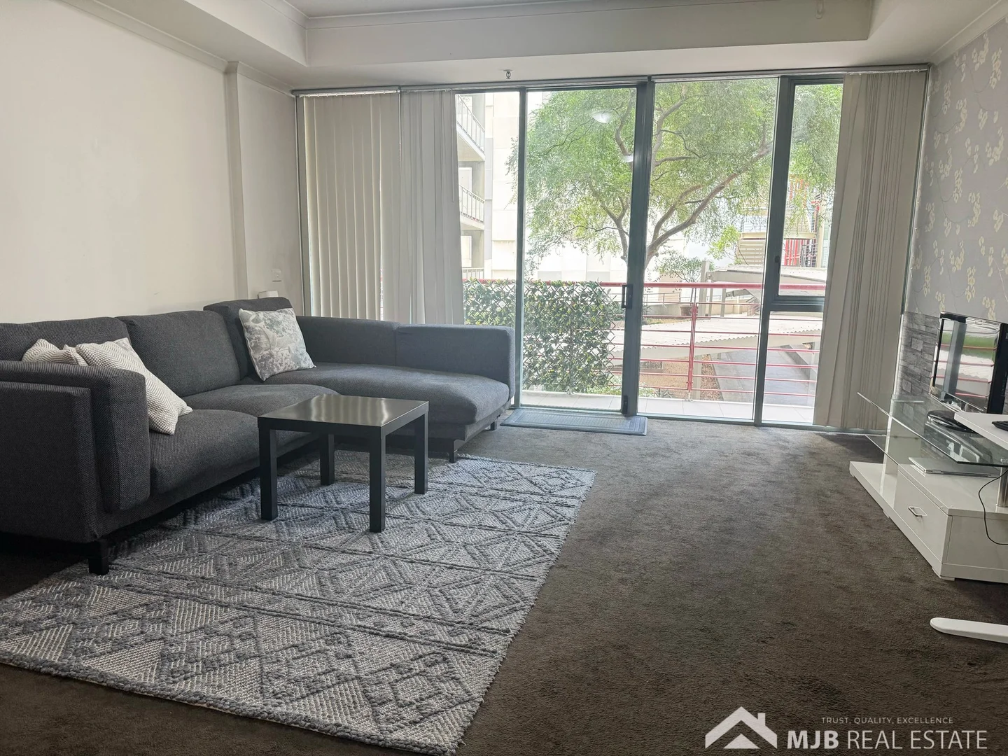 Additional image 2 of 209/83 Queensbridge Street, Southbank VIC 3006