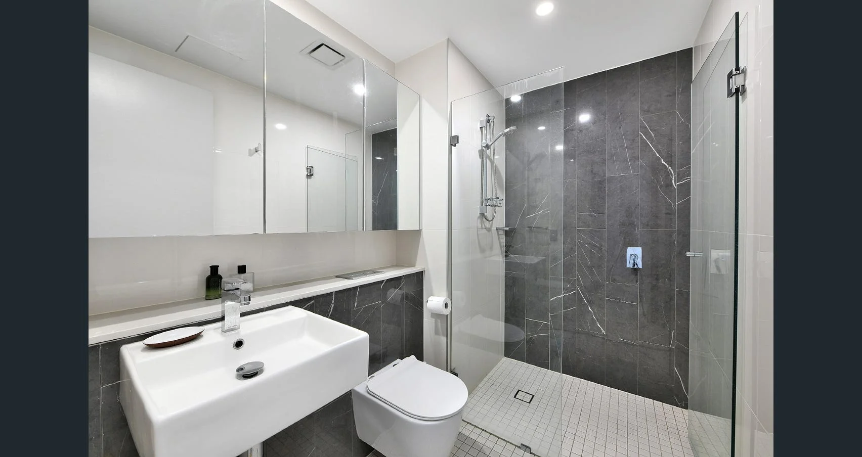 Additional image 4 of 1815/3 Carter Street, Lidcombe NSW 2141