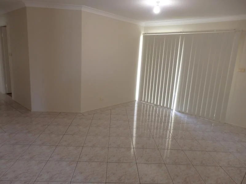 Additional image 3 of 53 Davina Cres, Cecil Hills NSW 2171