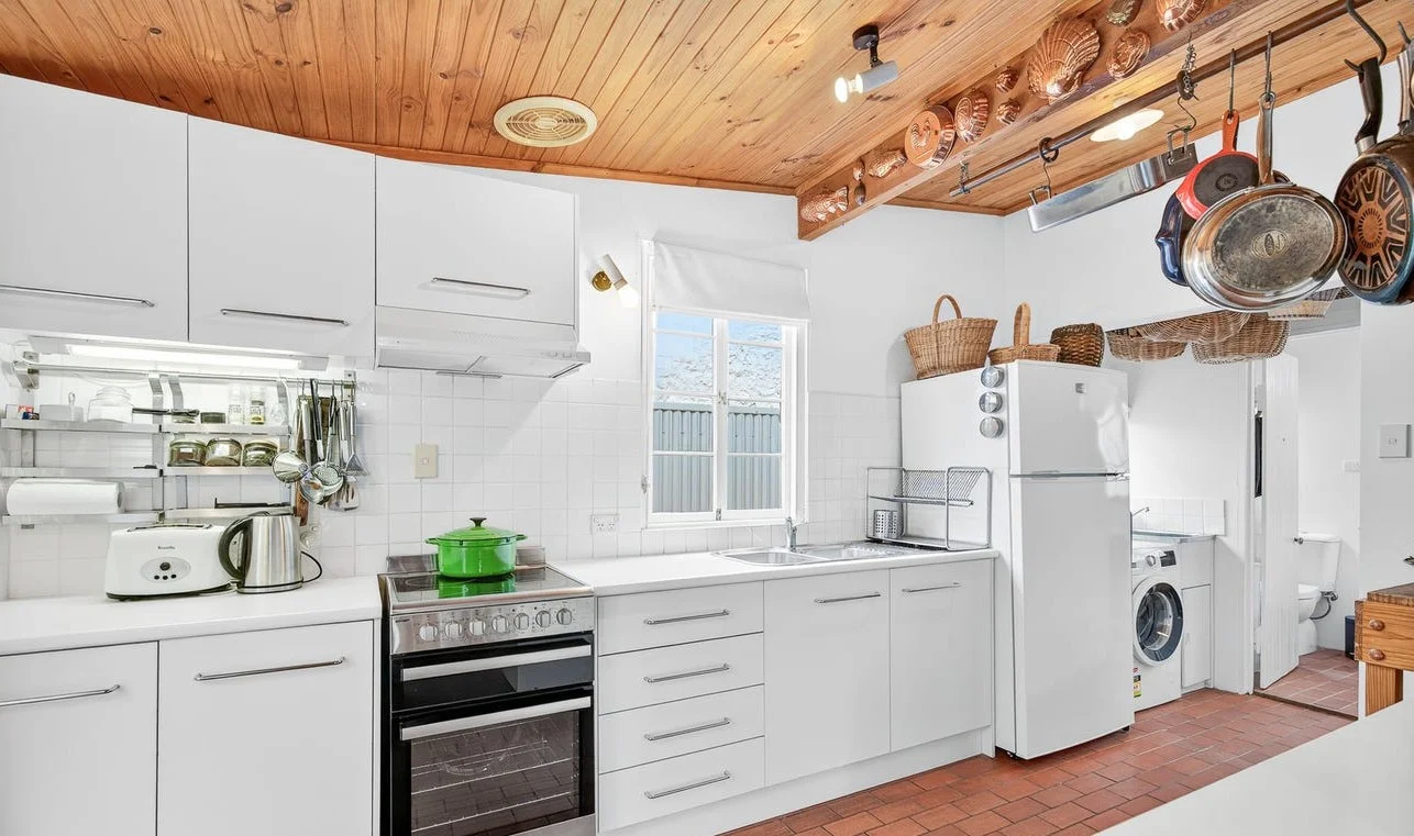 Additional image 6 of 8 Newacott Place, Goolwa SA 5214