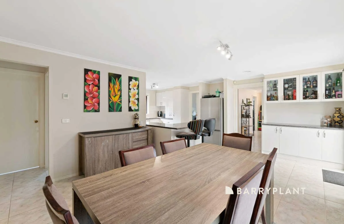 Additional image 11 of 23 England Walk, Narre Warren South VIC 3805