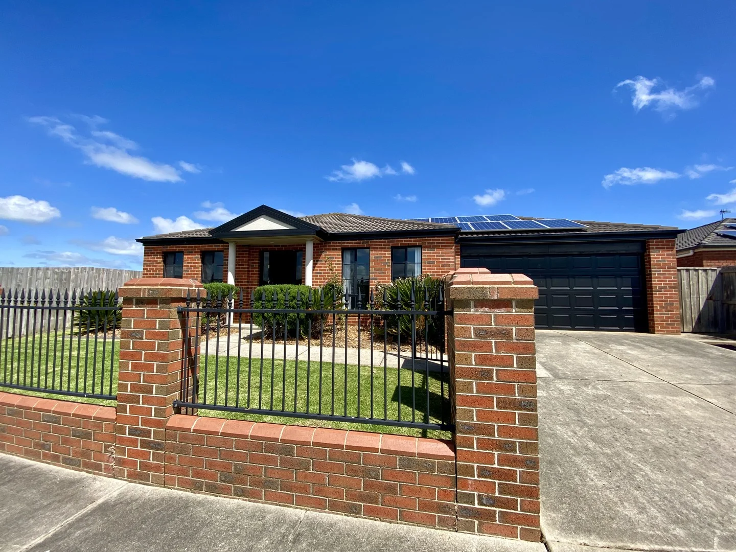 21 Dunroe Court, Warrnambool VIC 3280
