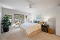 Additional image 12 of 726 W 37th St, San Pedro, CA, 90731